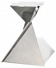 Подстолья для ресторана